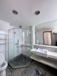 Marine Ville (D15), Apartment #532967211